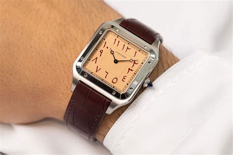 cartier watch uae|cartier watches uae.